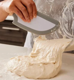 Lee Valley Bakeware><noscript><img width=