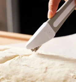 Lee Valley Bakeware><noscript><img width=