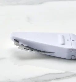 Lee Valley Bakeware><noscript><img width=