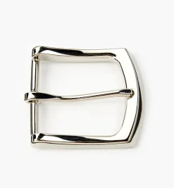 Lee Valley Project Supplies>Belt Buckles By ABC Morini