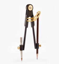 Lee Valley Marking & Measuring>Bench Compass