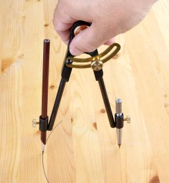 Lee Valley Marking & Measuring><noscript><img width=