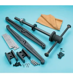 Lee Valley Workshop><noscript><img width=