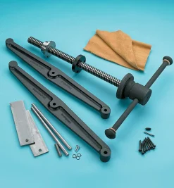 Lee Valley Workshop><noscript><img width=