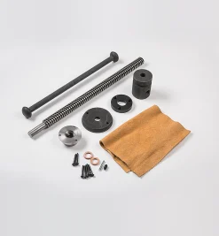 Lee Valley Workshop><noscript><img width=