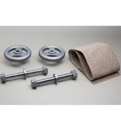 Lee Valley Workshop><noscript><img width=