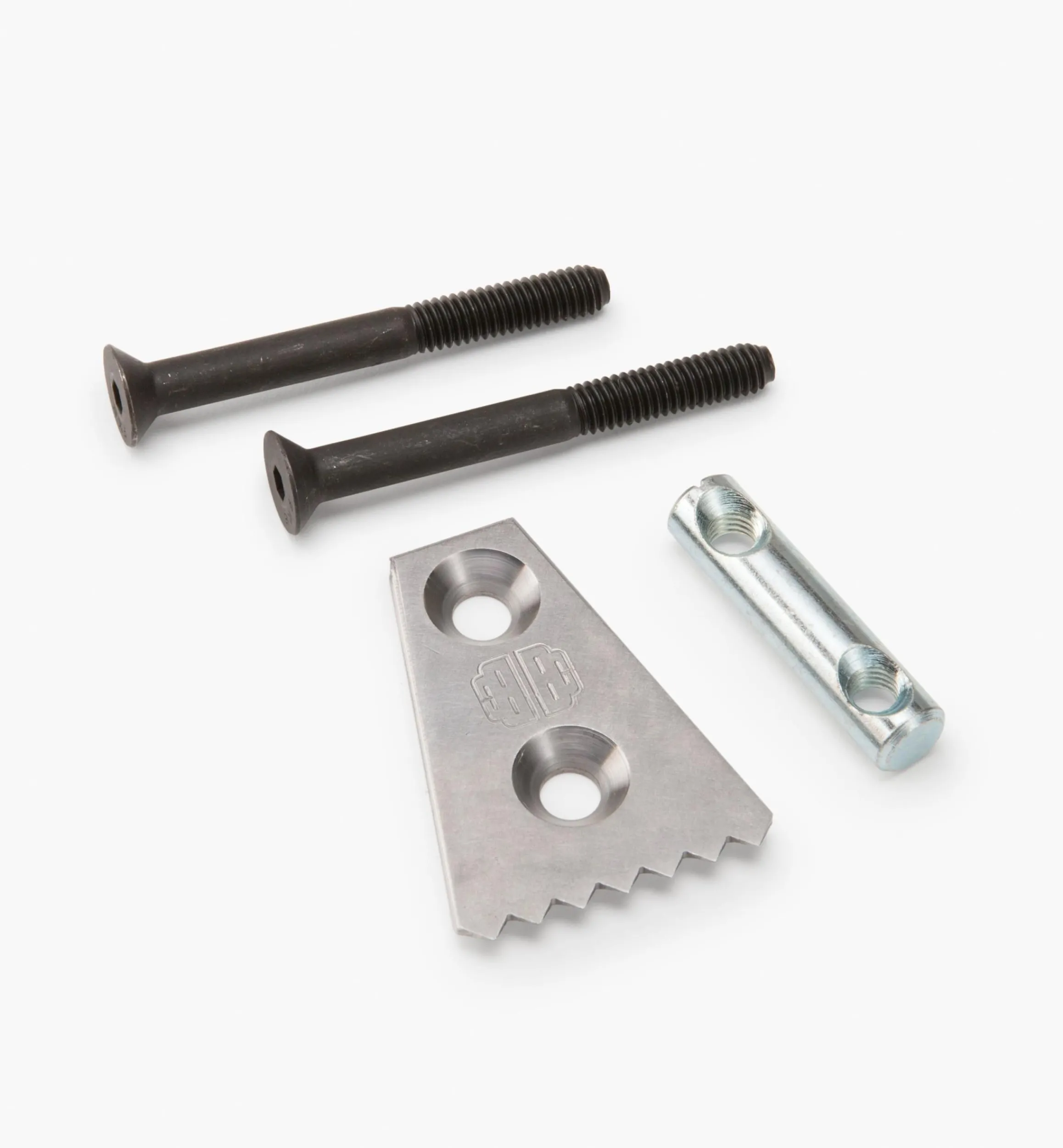 Lee Valley Workshop>Benchcrafted Planing Stop