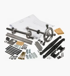 Lee Valley Workshop><noscript><img width=