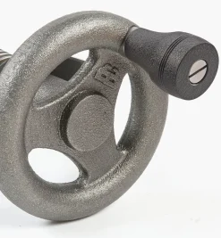 Lee Valley Workshop><noscript><img width=