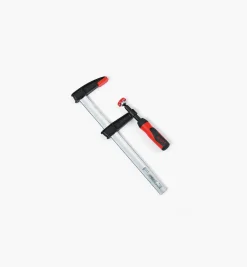 Lee Valley Hand Tools><noscript><img width=