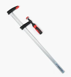 Lee Valley Hand Tools><noscript><img width=