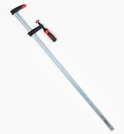 Lee Valley Hand Tools><noscript><img width=