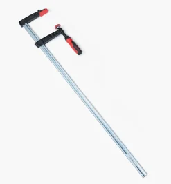 Lee Valley Hand Tools>Bessey 4 1/2" Jaw Medium-Duty Fast-Acting Clamps