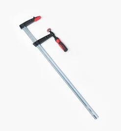 Lee Valley Hand Tools>Bessey 4 1/2" Jaw Medium-Duty Fast-Acting Clamps