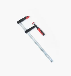 Lee Valley Hand Tools><noscript><img width=