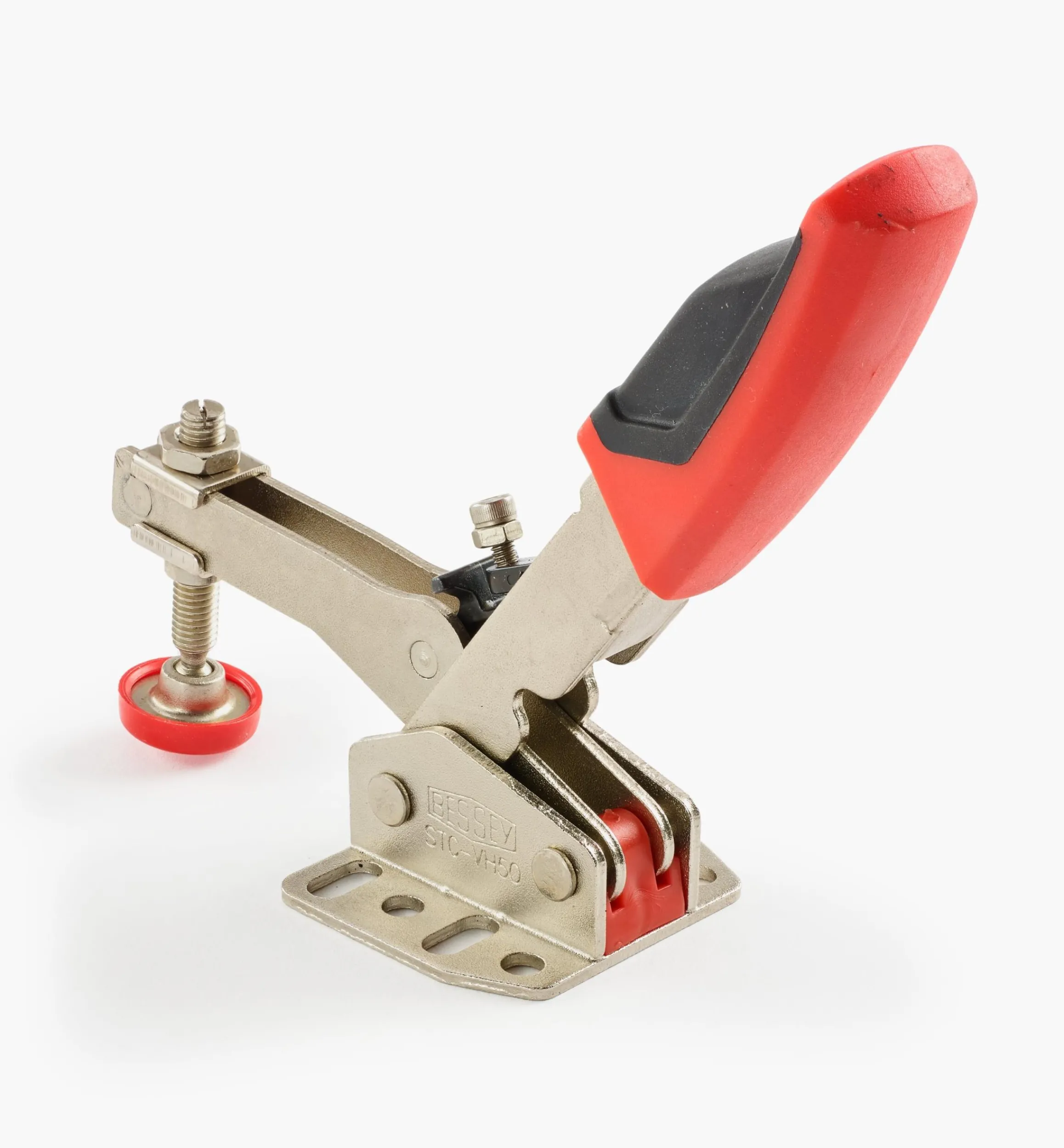 Lee Valley Hand Tools>Bessey Auto-Adjust Toggle Clamps