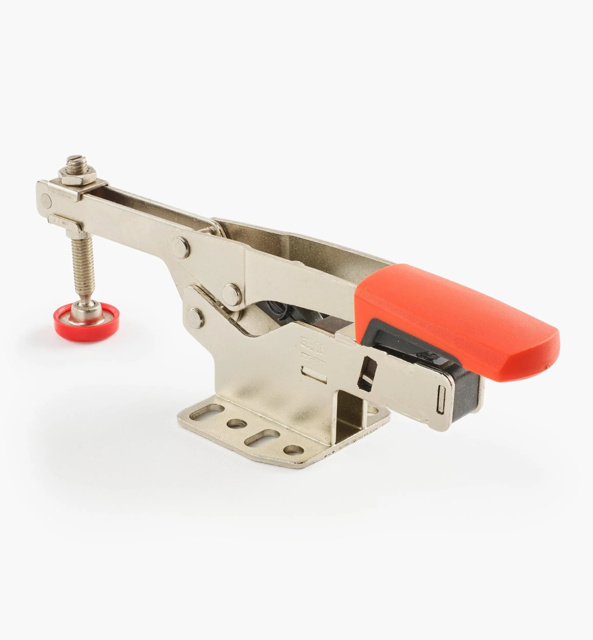 Lee Valley Hand Tools>Bessey Auto-Adjust Toggle Clamps