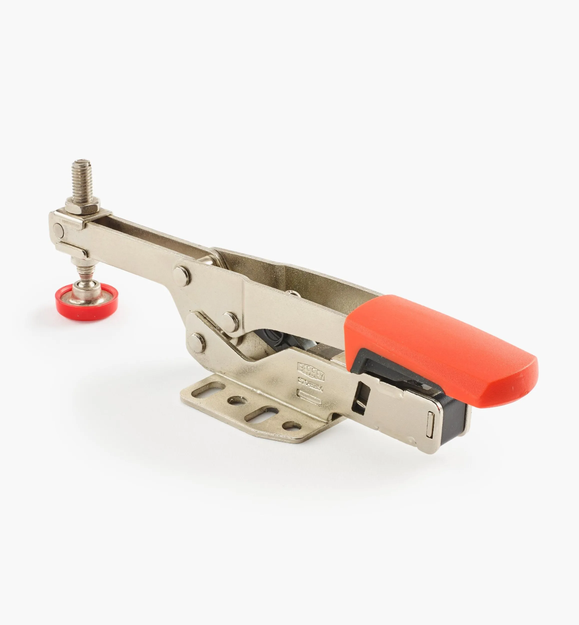 Lee Valley Hand Tools>Bessey Auto-Adjust Toggle Clamps
