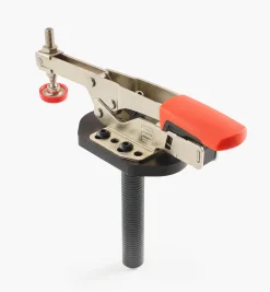 Lee Valley Hand Tools><noscript><img width=