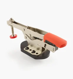 Lee Valley Hand Tools><noscript><img width=