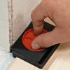 Lee Valley Jigs, Guides & Fixtures>Bessey AV2 Adjustable Flooring Spacers