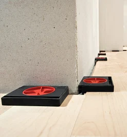 Lee Valley Jigs, Guides & Fixtures><noscript><img width=