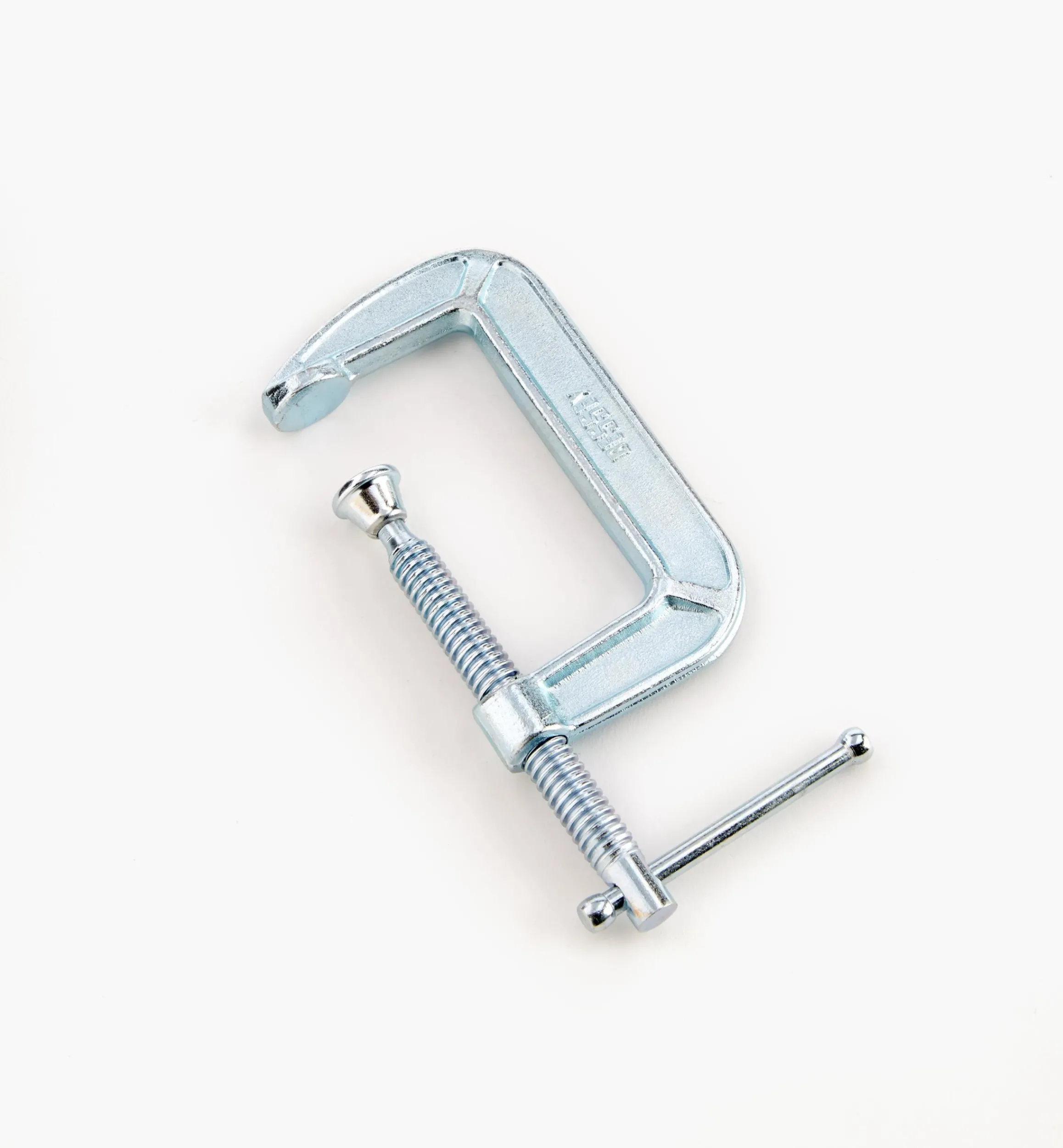 Lee Valley Hand Tools>Bessey C-Clamps