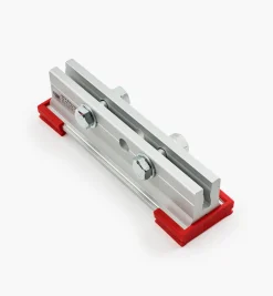Lee Valley Hand Tools>Bessey Clamp Connector