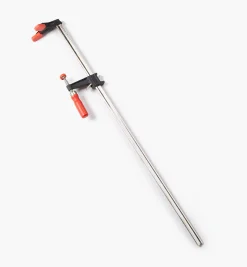 Lee Valley Hand Tools>Bessey Double-Jaw Fast-Acting Clamps