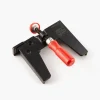 Lee Valley Hand Tools>Bessey Flooring Spacer Clamp