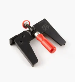 Lee Valley Hand Tools>Bessey Flooring Spacer Clamp