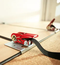 Lee Valley Hand Tools><noscript><img width=