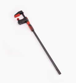 Lee Valley Hand Tools>Bessey GearKlamp