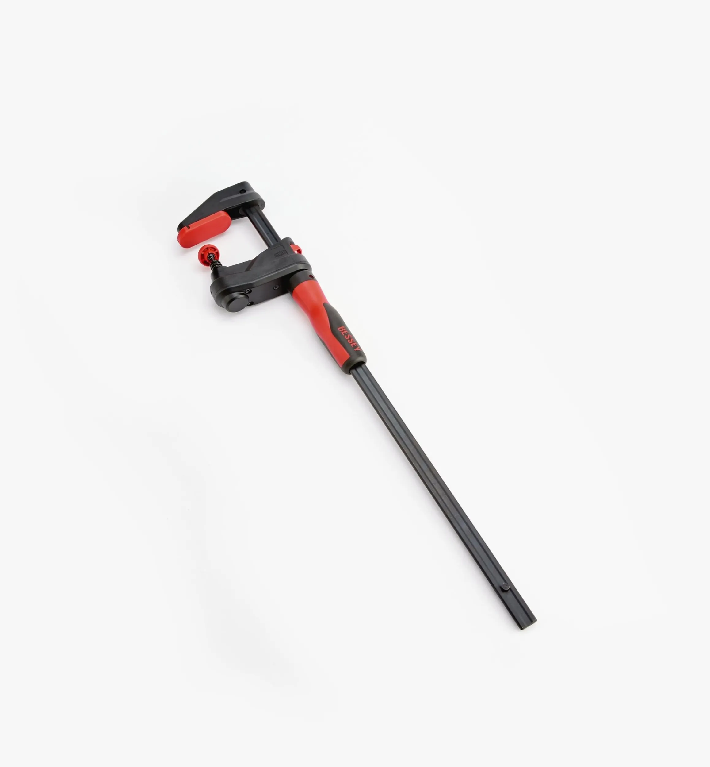 Lee Valley Hand Tools>Bessey GearKlamp