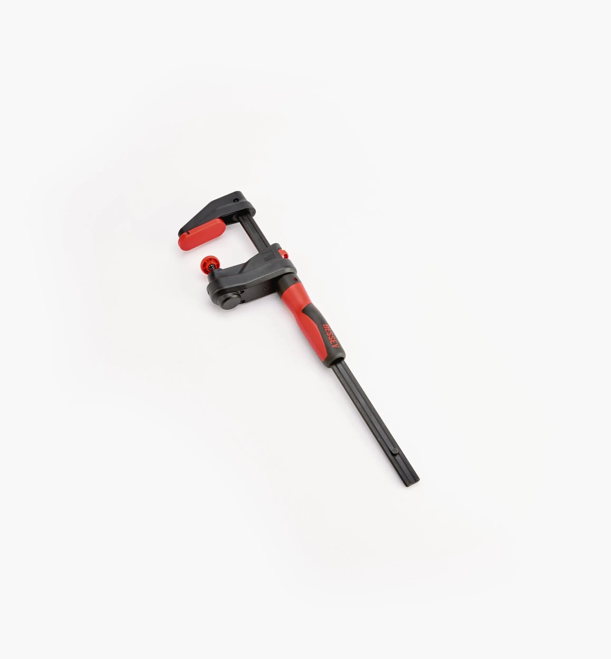 Lee Valley Hand Tools>Bessey GearKlamp