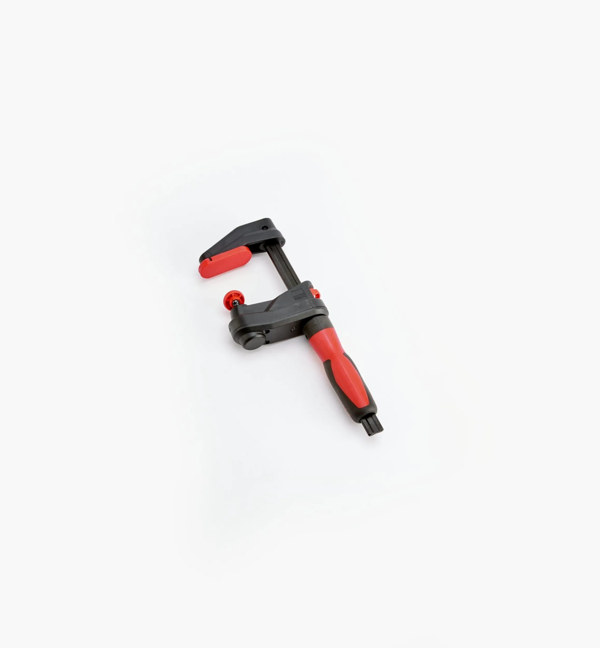 Lee Valley Hand Tools>Bessey GearKlamp