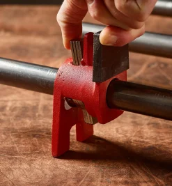 Lee Valley Hand Tools><noscript><img width=