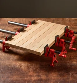 Lee Valley Hand Tools><noscript><img width=