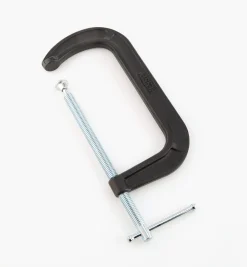 Lee Valley Hand Tools><noscript><img width=