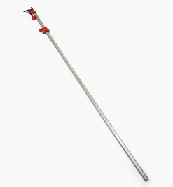 Lee Valley Hand Tools>Bessey IBeam Clamps