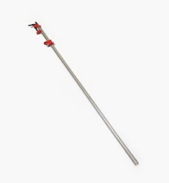 Lee Valley Hand Tools><noscript><img width=