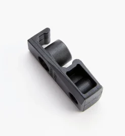 Lee Valley Hand Tools>Bessey K Body Replacement Rail-End Clip