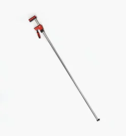 Lee Valley Hand Tools><noscript><img width=