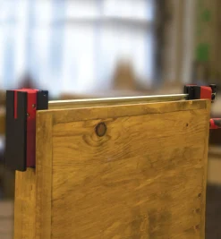 Lee Valley Hand Tools><noscript><img width=