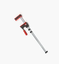 Lee Valley Hand Tools><noscript><img width=