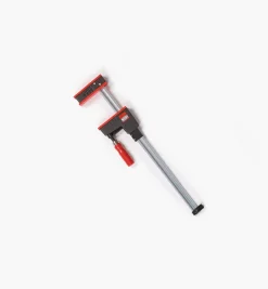 Lee Valley Hand Tools><noscript><img width=