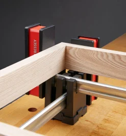 Lee Valley Hand Tools>Bessey KP Blocks