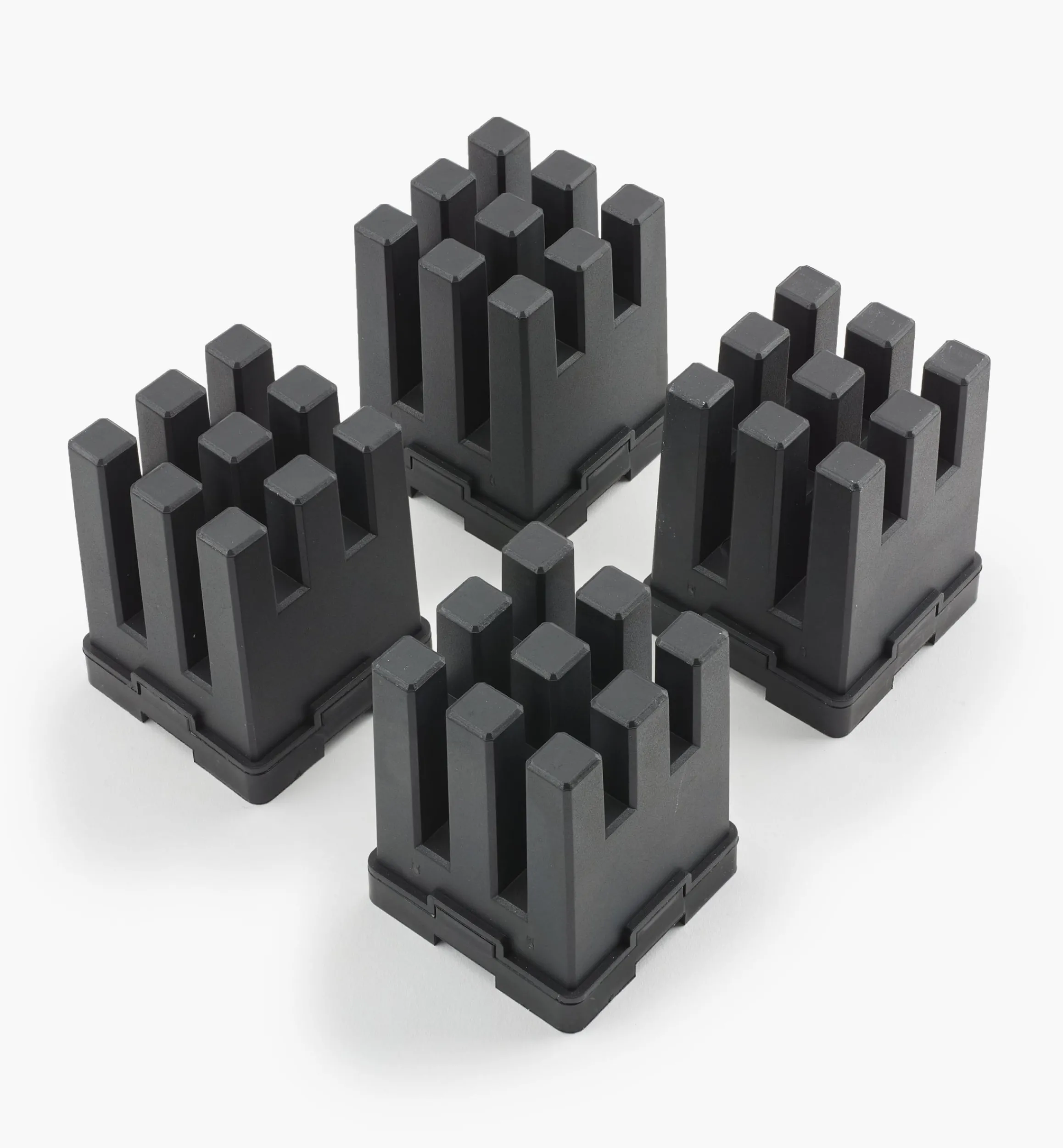 Lee Valley Hand Tools>Bessey KP Blocks