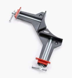 Lee Valley Hand Tools>Bessey Light-Duty Corner Clamp