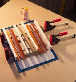 Lee Valley Hand Tools><noscript><img width=